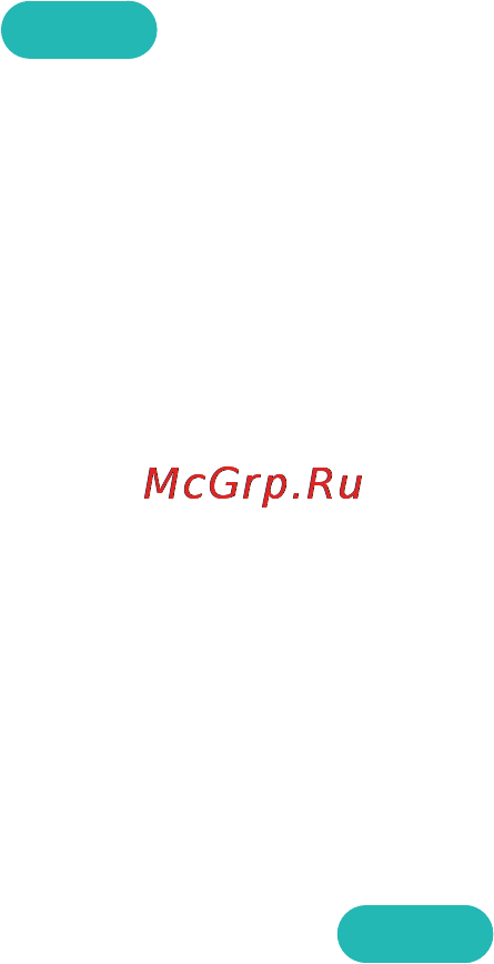 Samsung UE48H5203AK [133/166] Тестирование изображения