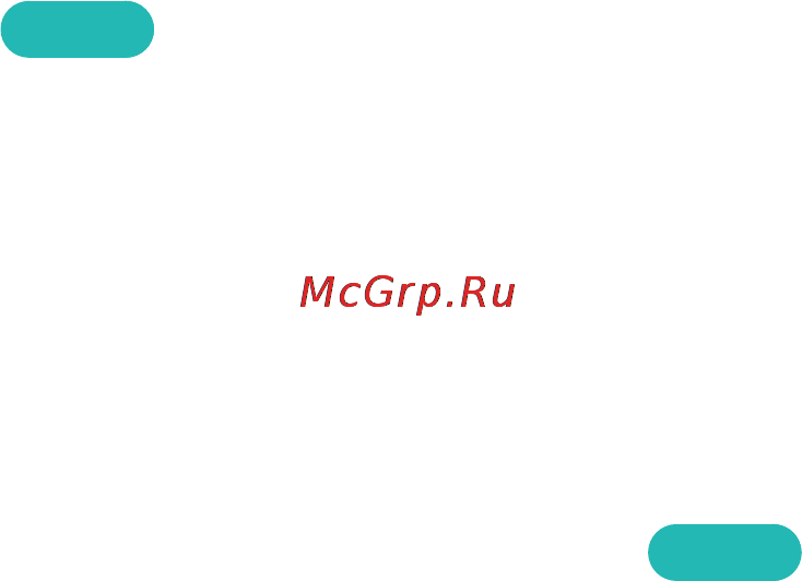 Samsung UE48H5203AK [29/166] Языки ввода тип клавиатуры и клавиша переключения языков