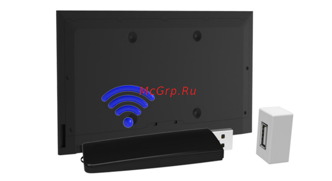 Samsung UE48H5203AK [41/166] Сеть мобильной связи