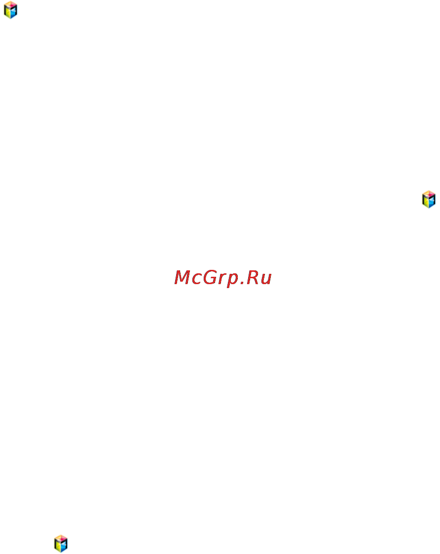 Samsung UE48H5203AK [44/166] Открытие первоначального экрана