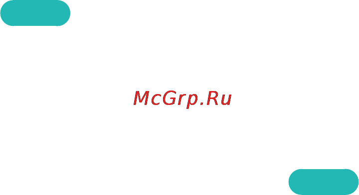 Samsung UE48H5203AK [74/166] Просмотр информации о текущей программе