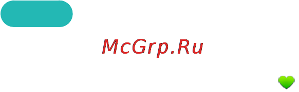 Samsung UE48H5203AK [80/166] Создание собственного списка список избранного