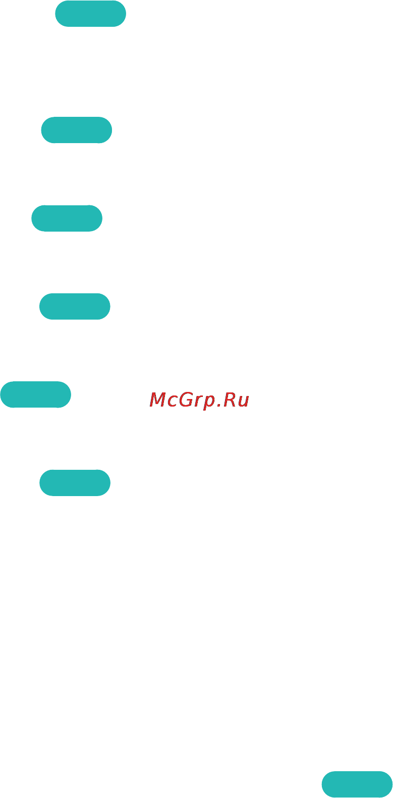 Samsung UE48H5203AK [97/166] Регулировка качества изображения для каждого режима изображения