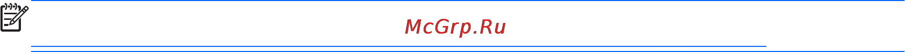 HP 15-r155nr [58/88] Поиск информации о батарее