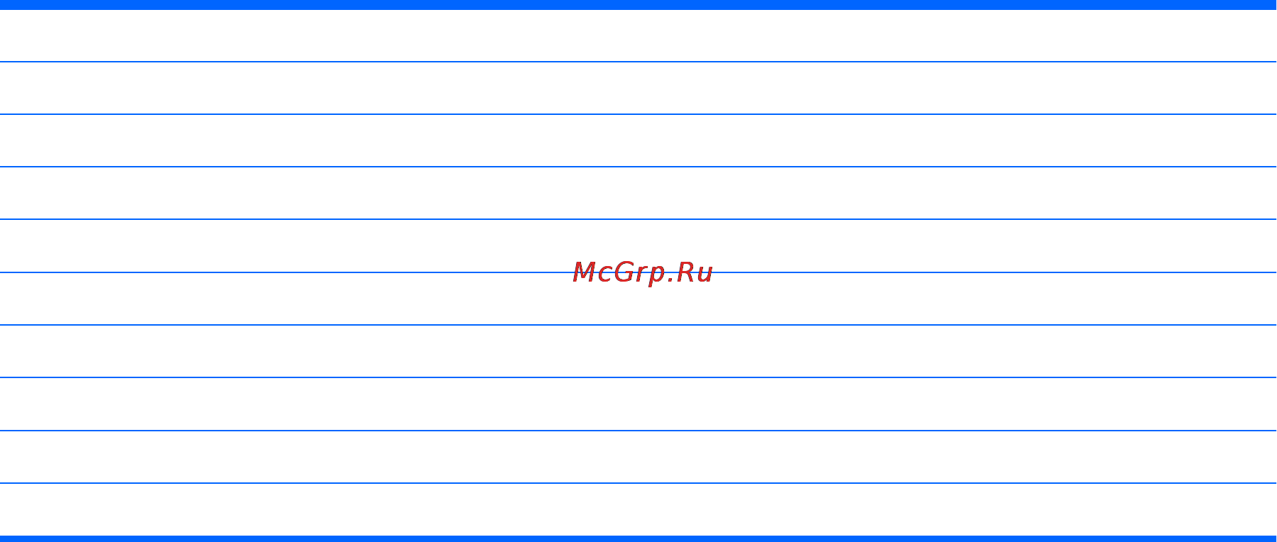 HP 15-r155nr [83/88] Условия эксплуатации 73