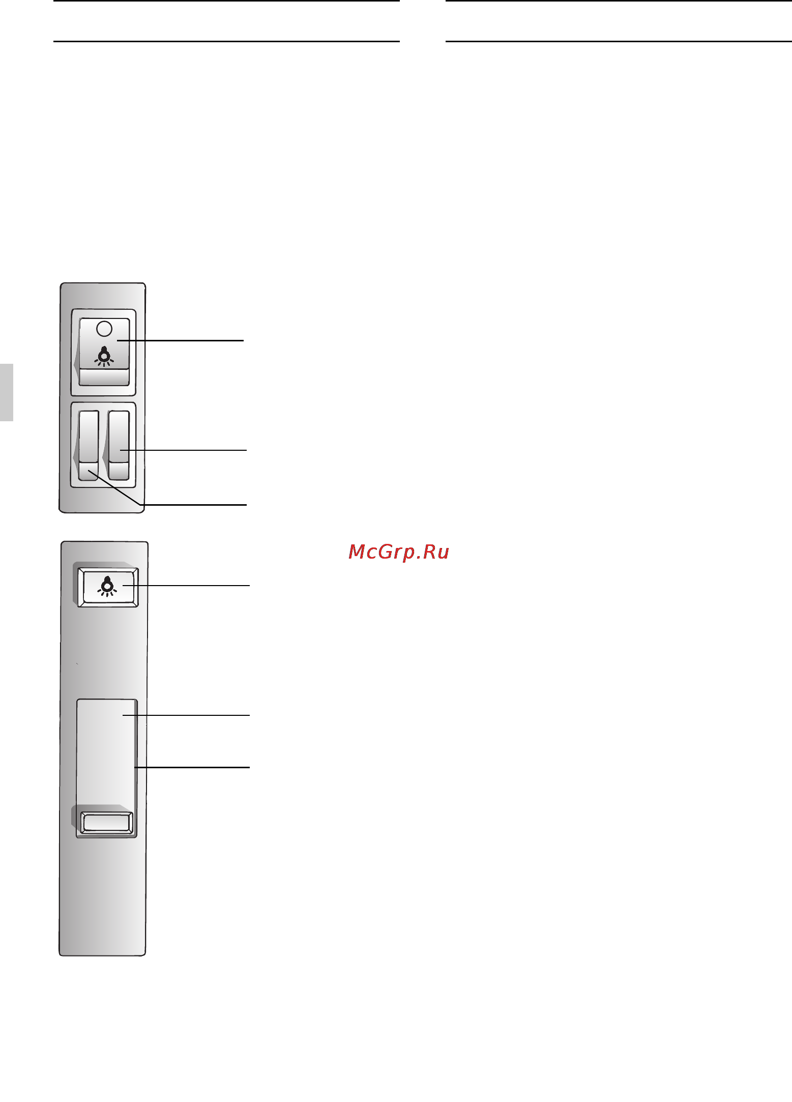 Gaggenau AH 273 [4/108] Filter und wartung