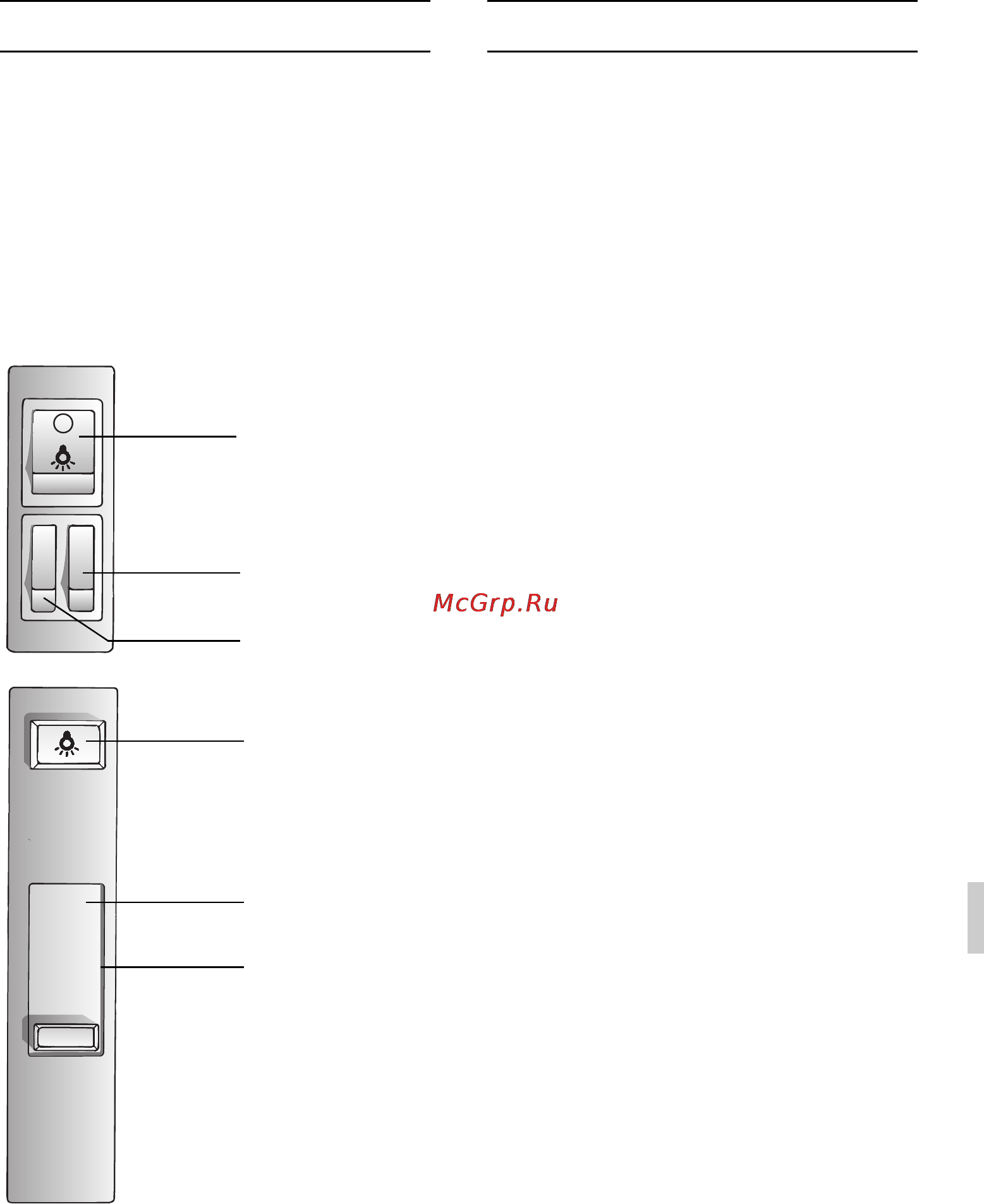 Gaggenau AH 273 [83/108] Utilização do exaustor filtro e manutenção