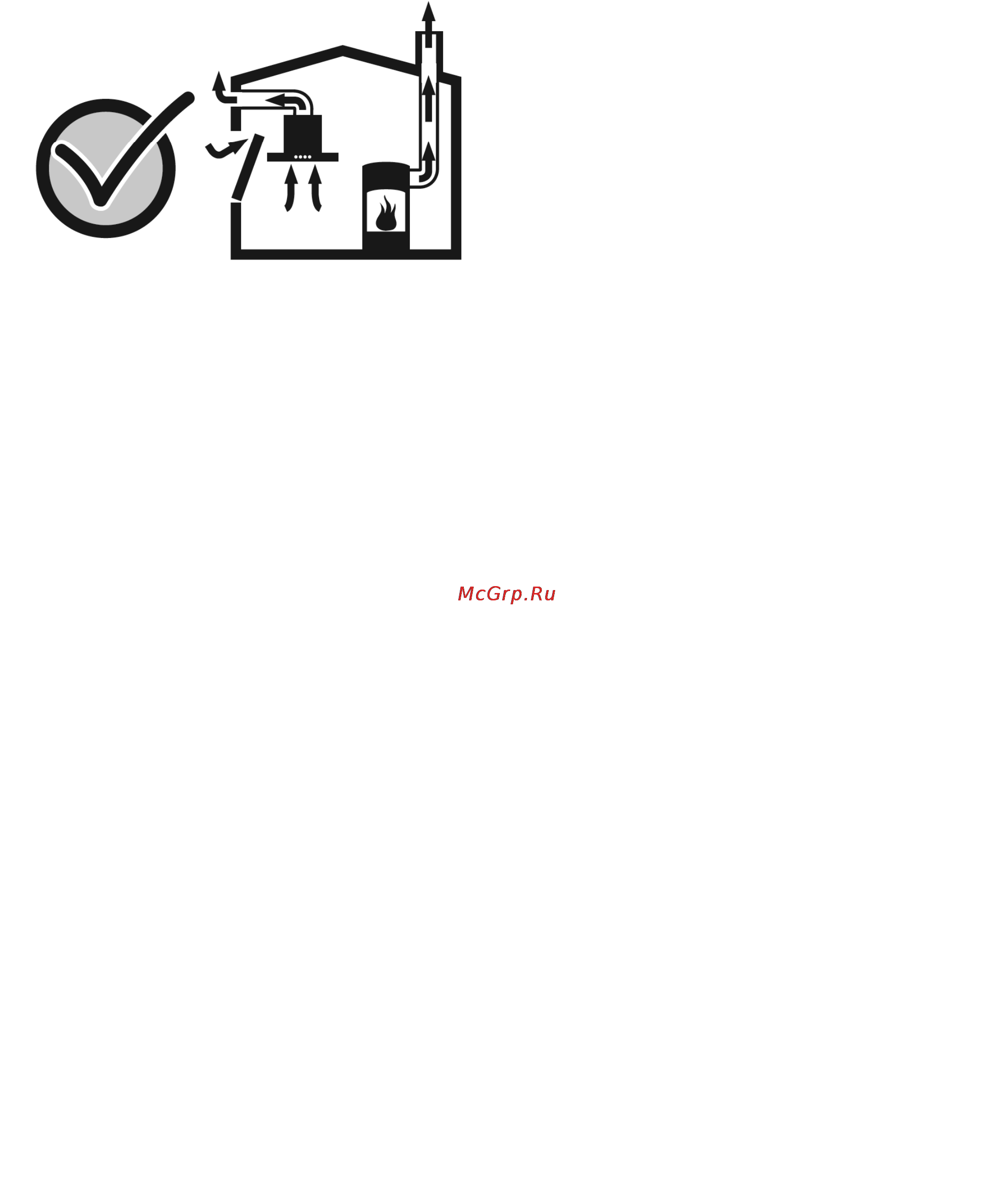 Gaggenau AC 482 [14/44] Ειδικές υποδείξεις για συσκευές μαγειρέματος με αέριο