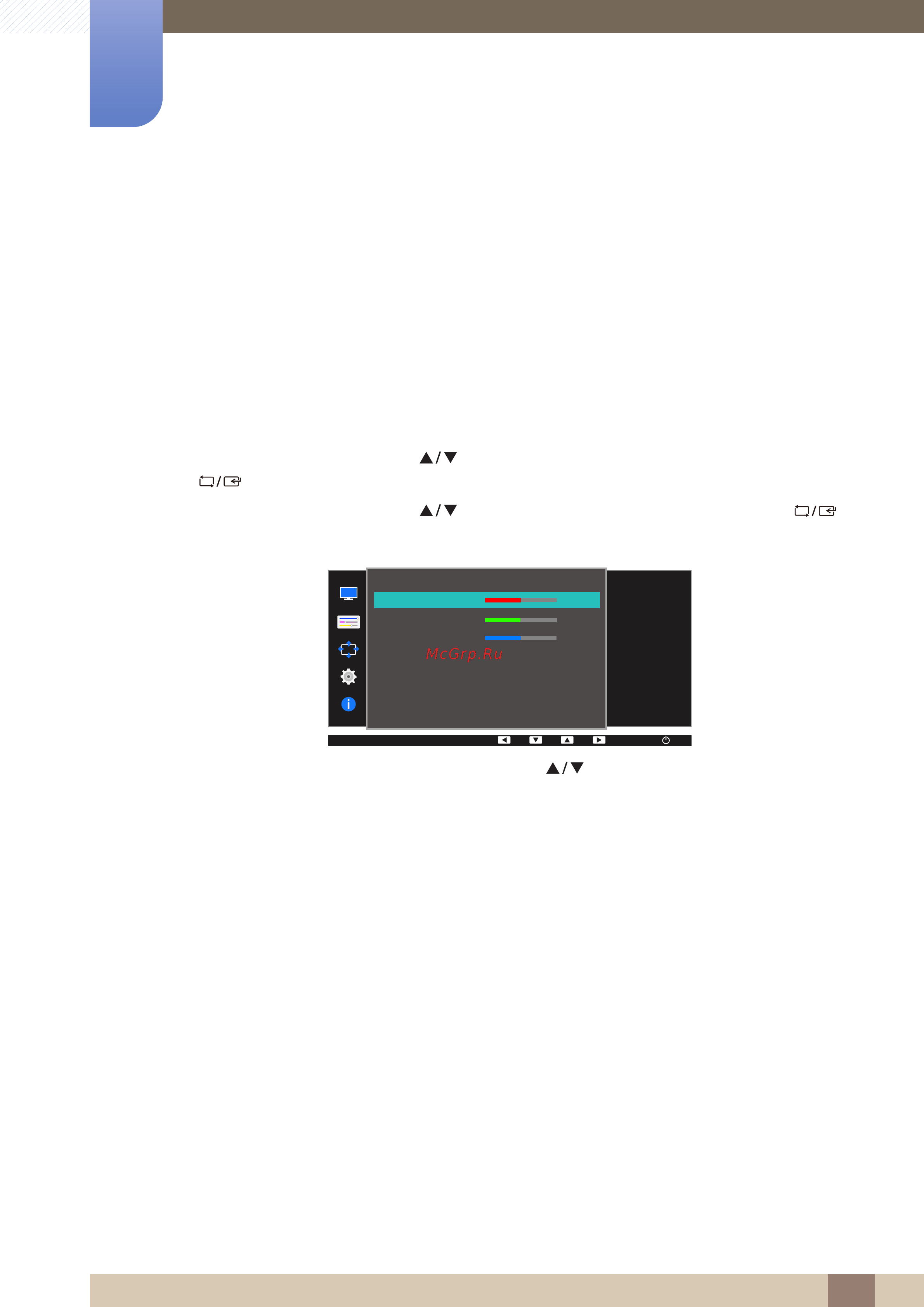 Samsung 23.6