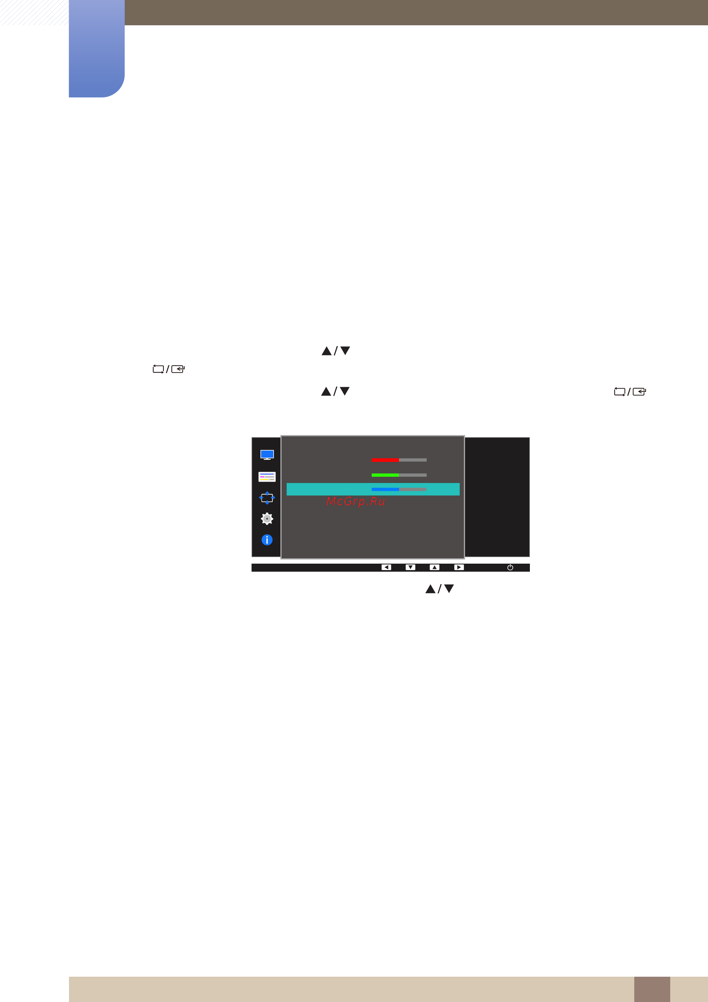 Samsung 23.6