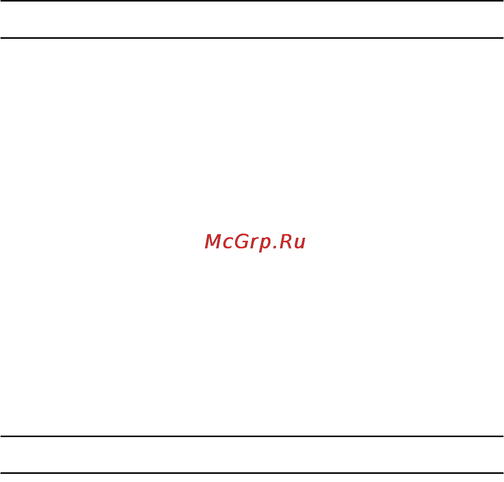 Gaggenau RW 414 [11/19] Oтпycкнoй peжим