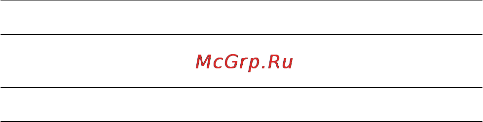 Gaggenau RW 424 Инструкция по эксплуатации онлайн [2/39] 106955