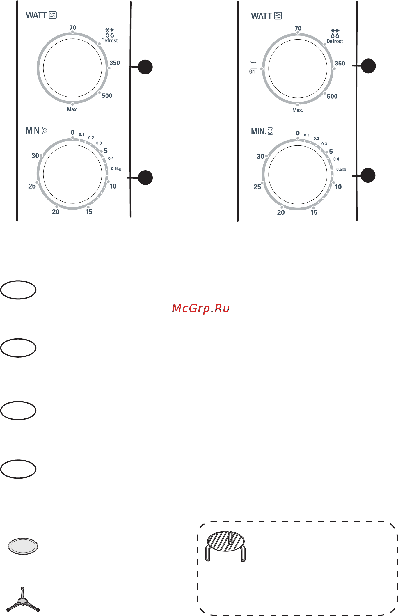 LG MS20F23D [2/5] Ms202 ms20f2
