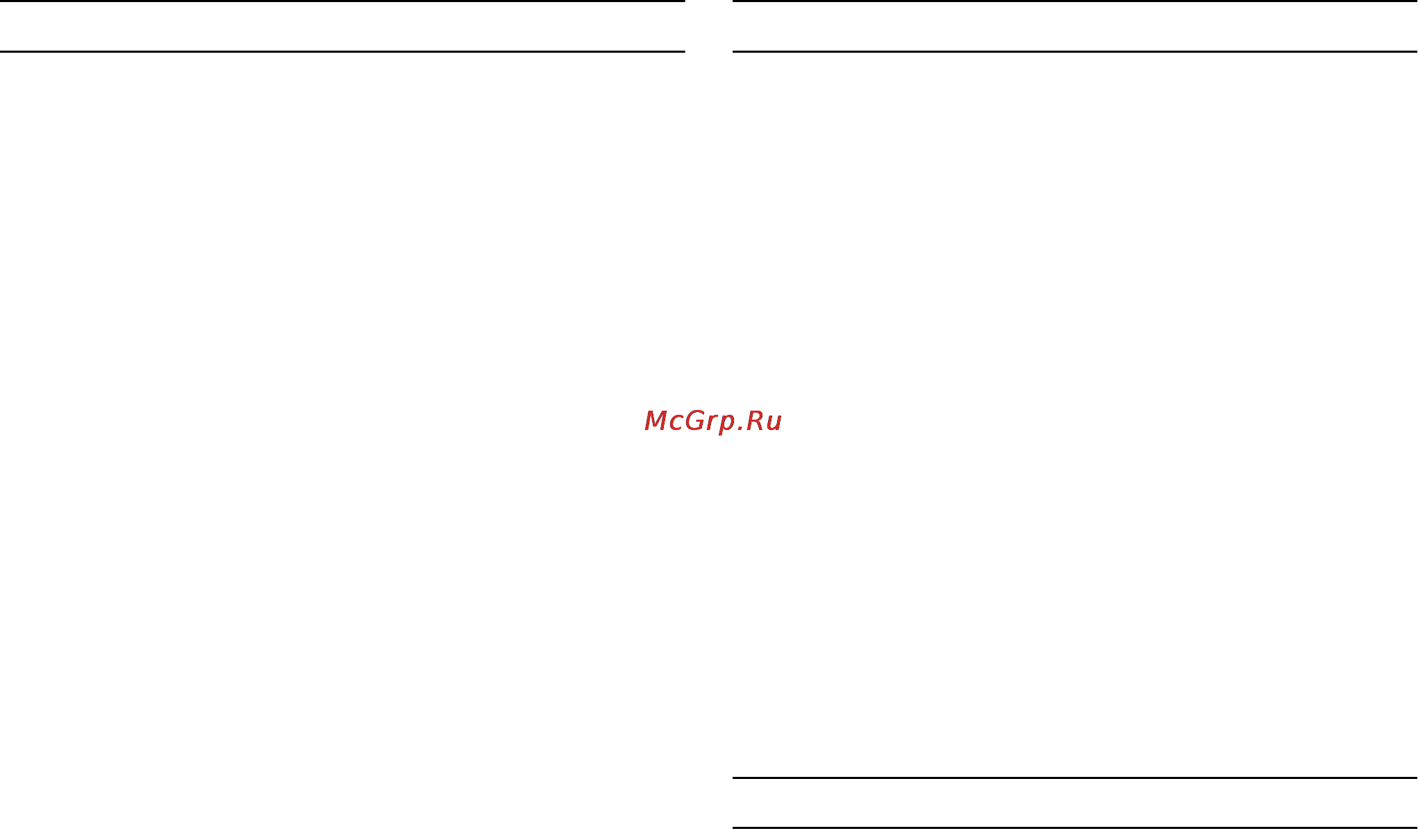 Gaggenau RC 462 [5/19] Mecтo ycтaнoвки