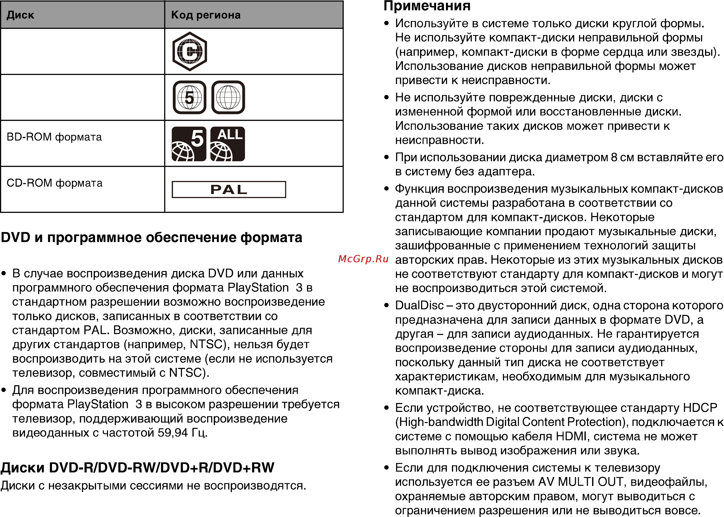 Sony 500GB+Праздник спорта 2+GranTurismo 6+Move/Camera [16/24] Dvd и программное обеспечение формата playstation 3