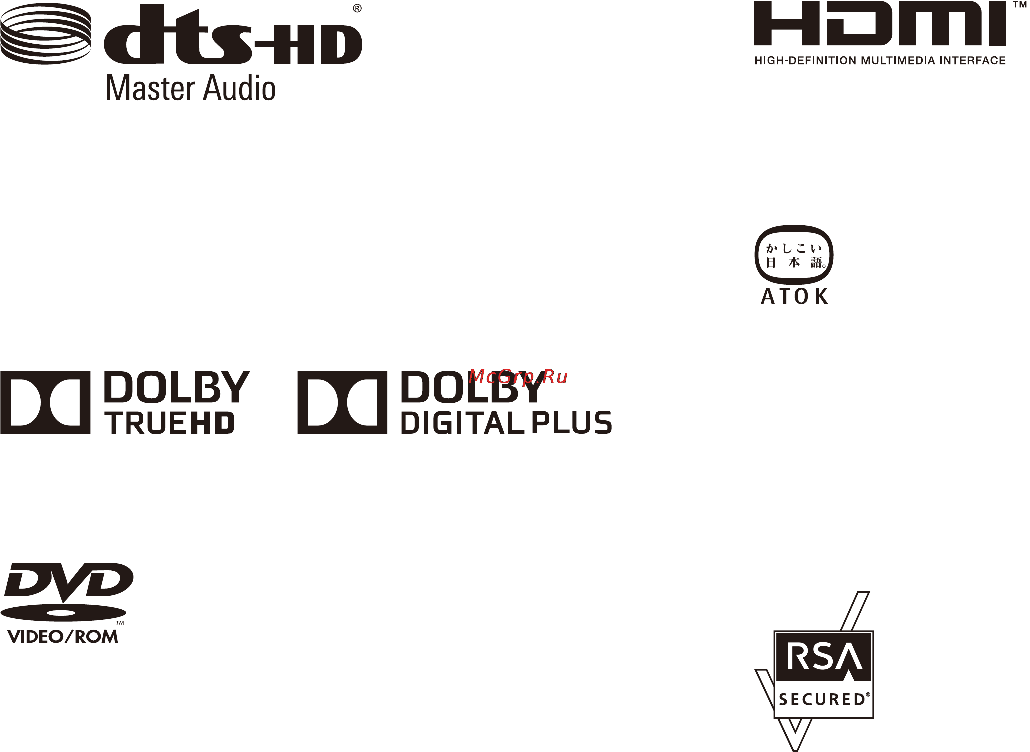 Sony 500GB+Праздник спорта 2+GranTurismo 6+Move/Camera [22/24] Fts hd