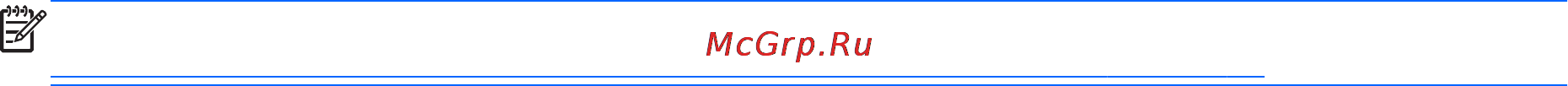 HP pavilion x360 11-n061ur, l1s02ea [54/81] Экономия энергии батареи