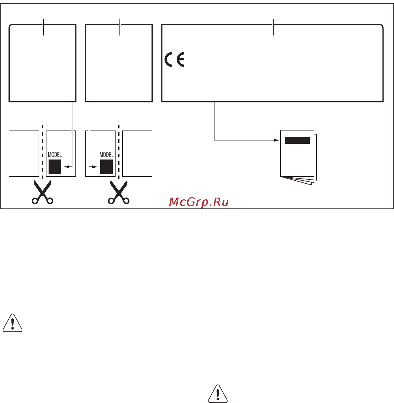 AEG HG5694340B [14/21] Название модели номер изделия pnc