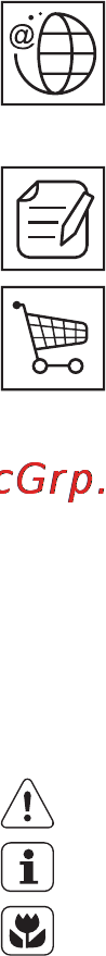 AEG HG5694340B Инструкция по эксплуатации онлайн [2/21] 107232
