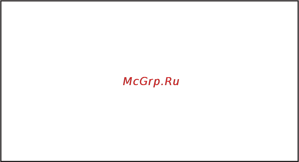 AEG HG5694340B Инструкция по эксплуатации онлайн [20/21] 107232