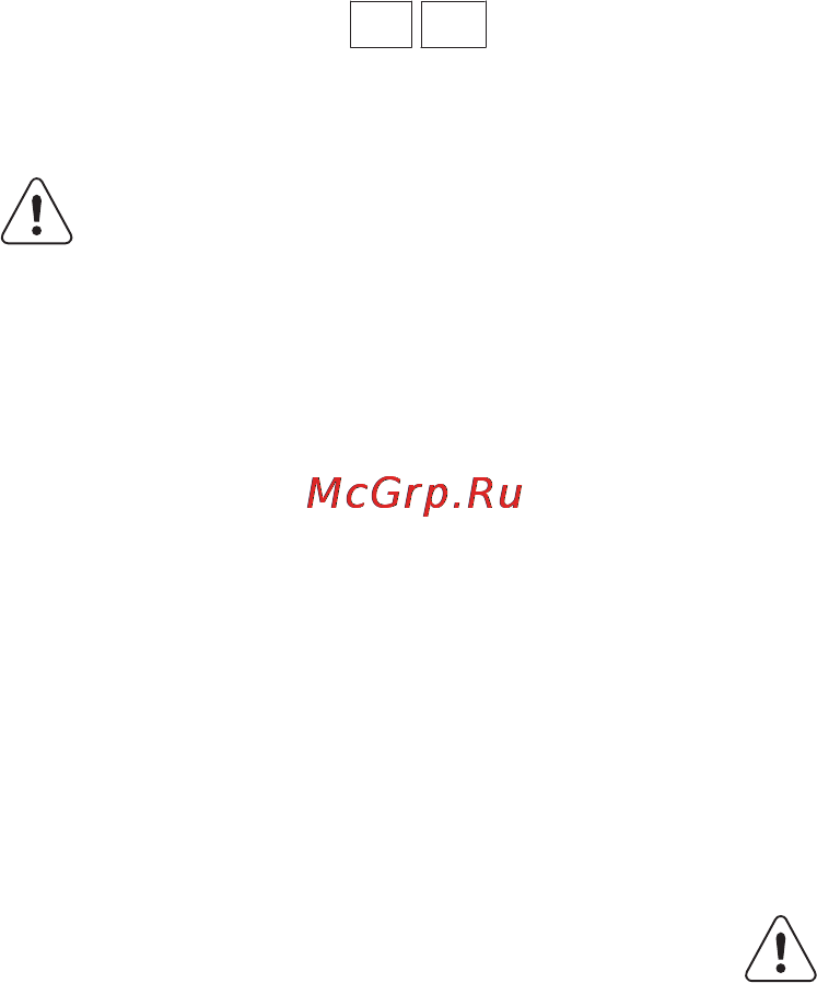 AEG HG5694340B [5/21] В случае фиксированного подсоединения прибора к сети необходимо использование всеполюсного размыкателя с заземлением с размыканием всех контактов должно быть гарантировано полное размыкание контактов в соответствии с условиями предусмотренными для случаев перенапряжения категории iii провод заземления необязательно должен отвечать данному требованию