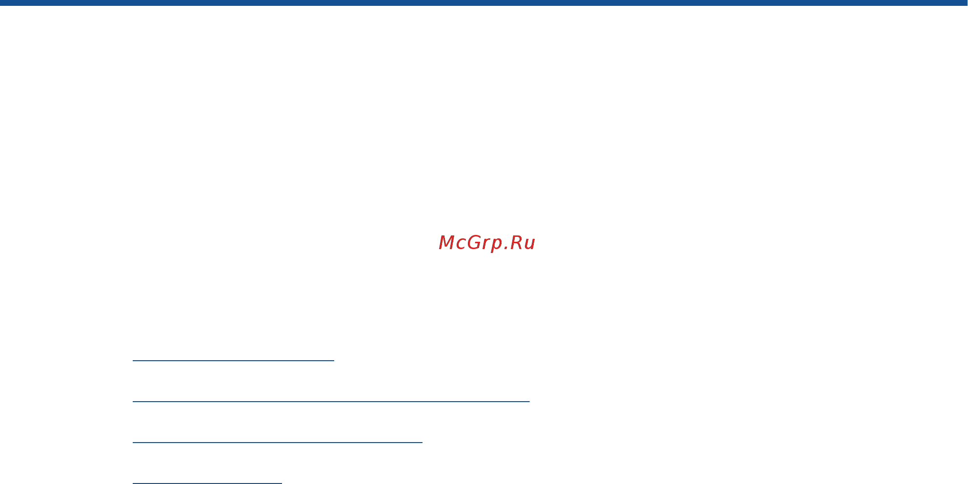 HP Deskjet Ink Advantage 3545 [7/110] Краткий обзор устройства hp deskjet 3540 series