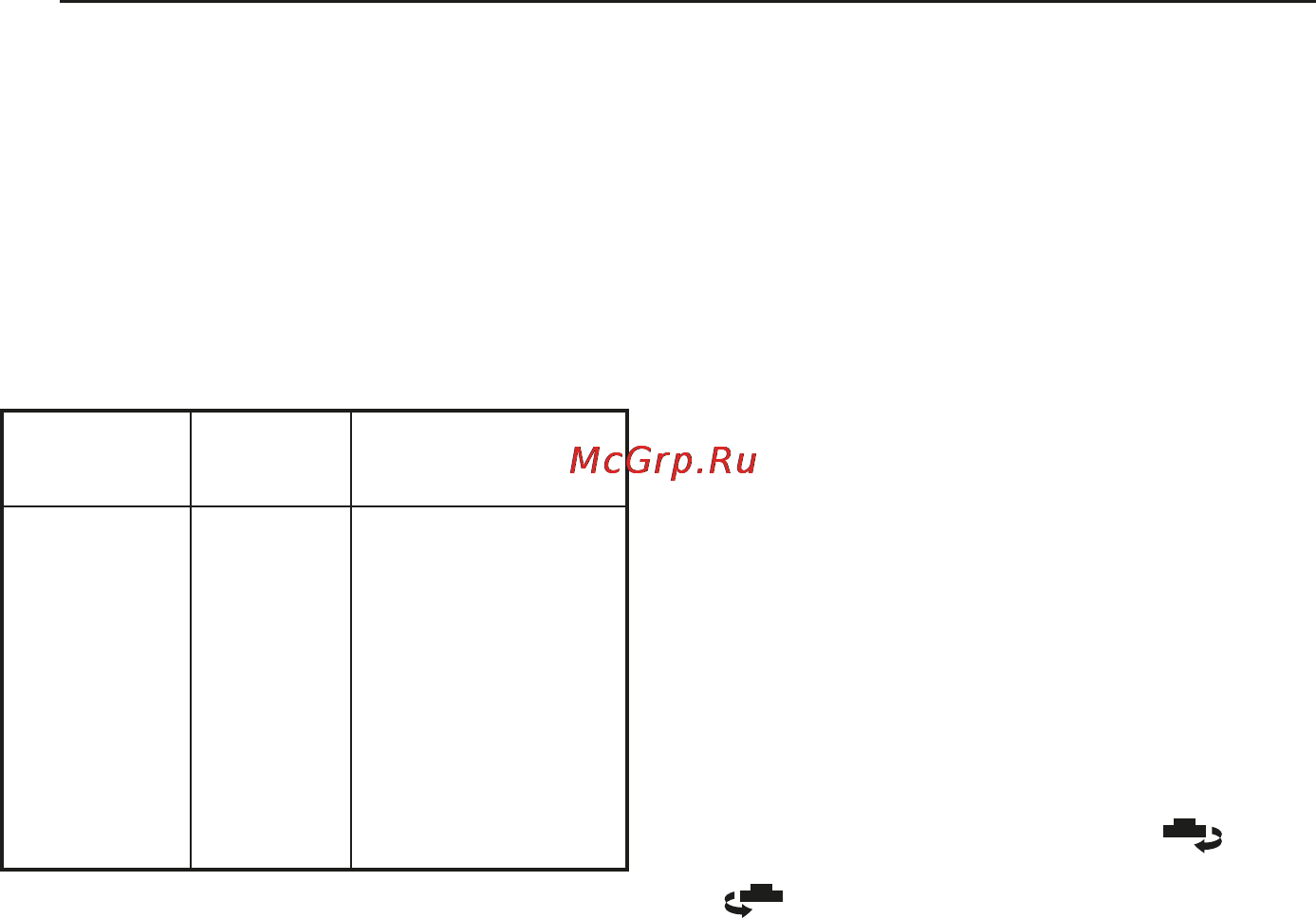 LG GA-M419SERZ [10/24] Подключение