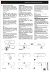 Beats Pill XL Pink Инструкция по эксплуатации