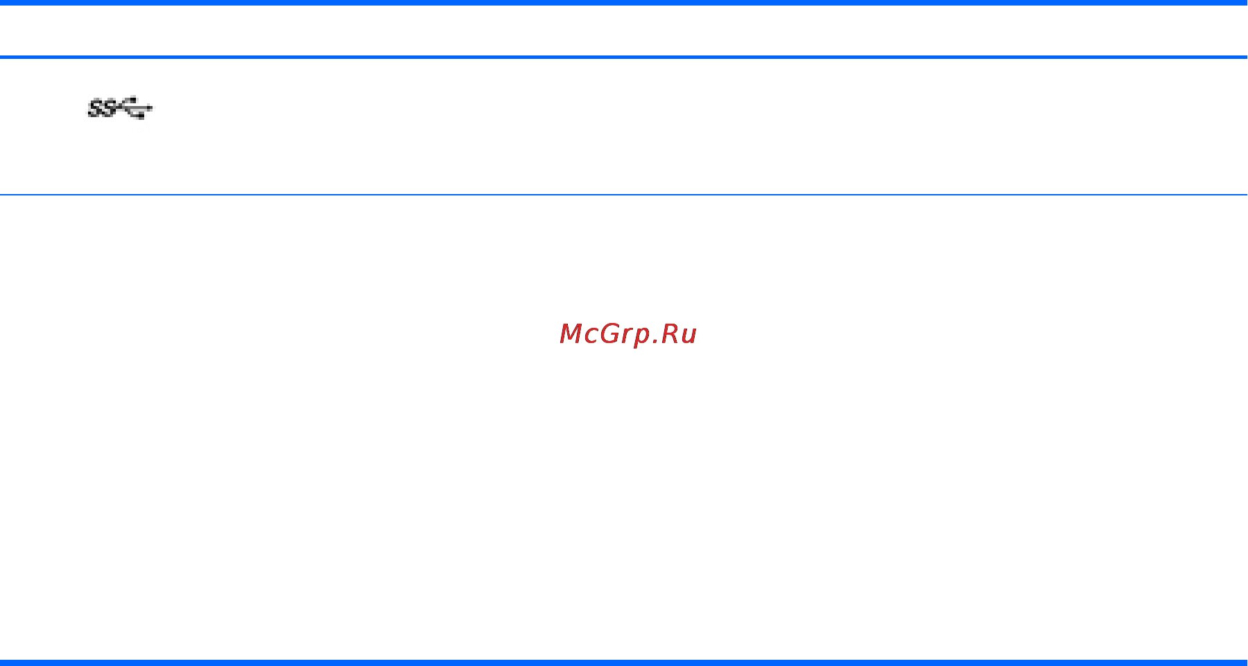 HP Pavilion 17-f102nr [23/88] Левая часть 11