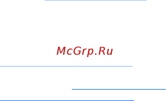 HP Pavilion 13-a151nr Инструкция по эксплуатации онлайн [2/81] 107455