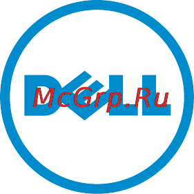 Dell Vostro 5470-1031 Инструкция по эксплуатации онлайн