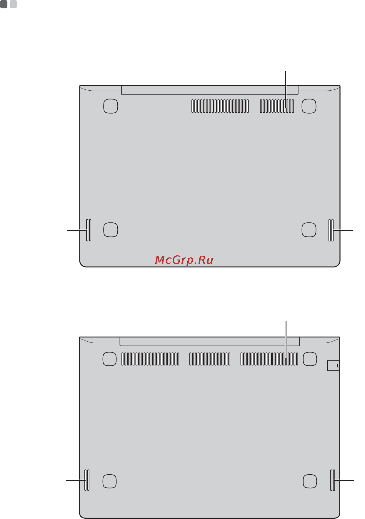 Lenovo IdeaPad U330P 59396132 DEMO [16/38] U330p u330 touch