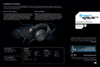 Roccat Kave XTD Stereo (ROC-14-610) Инструкция по эксплуатации