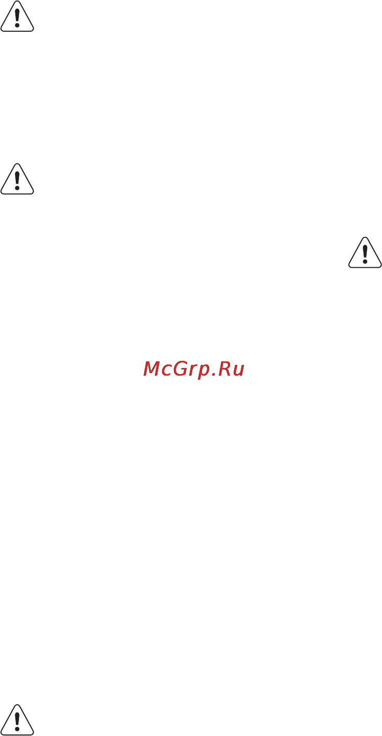 Electrolux EN93488MW [10/29] Ежедневное использование
