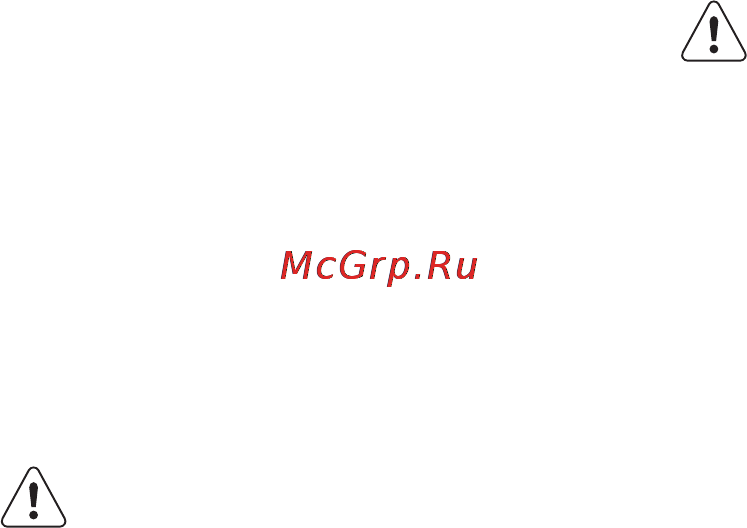 Electrolux EN93488MW [5/29] Подключение к электросети