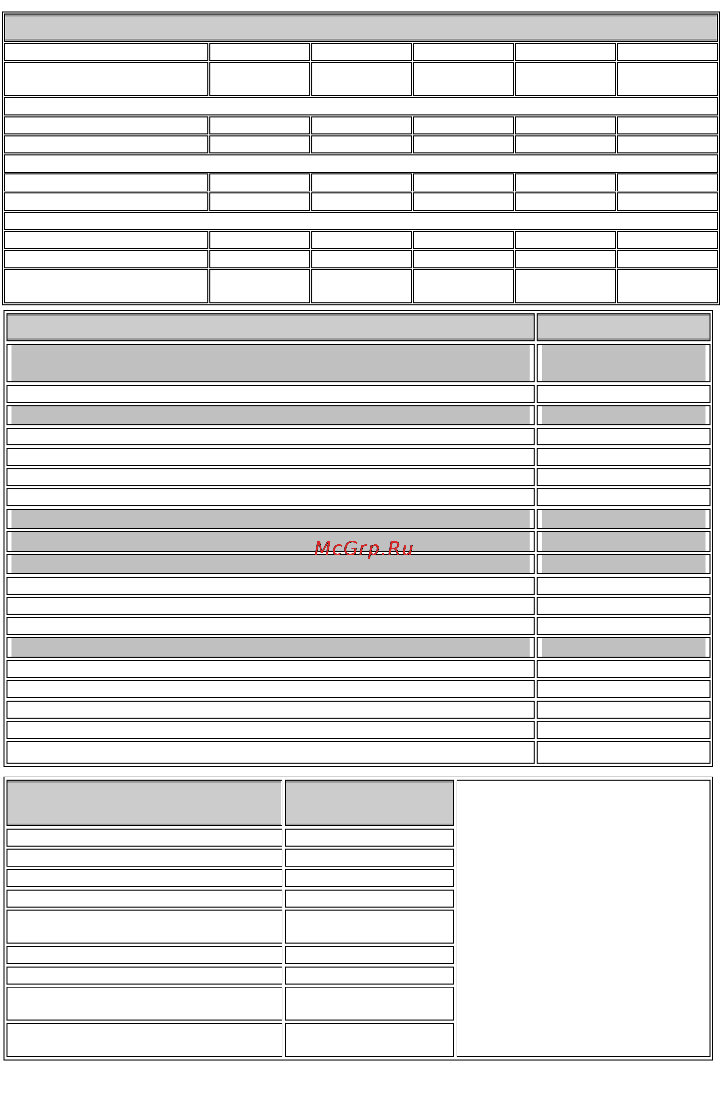 Gorenje GI52CLI1 Инструкция по эксплуатации онлайн [12/13] 107567