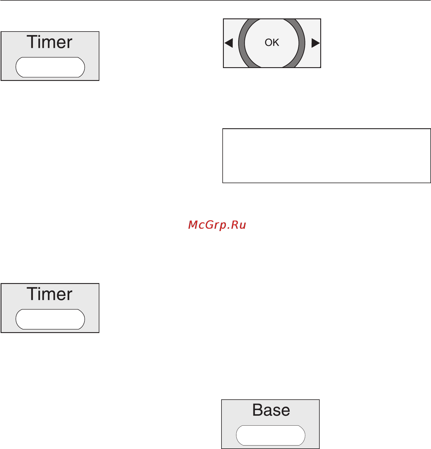 Miele SJQL0 Scout RX1 [19/39] Выключить звуковые сигналы
