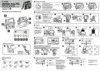 Fujifilm Instax Mini 90 Black Инструкция по эксплуатации