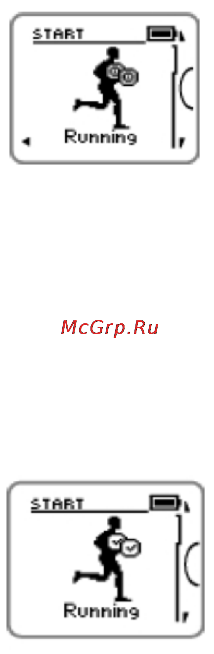 Polar RC3 GPS Red/Orange Инструкция по эксплуатации онлайн [13/31] 107882