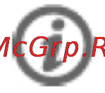 Polar RC3 GPS Red/Orange Инструкция по эксплуатации онлайн [25/31] 107882