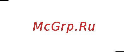 Polar RC3 GPS Red/Orange [26/31] Технические характеристики