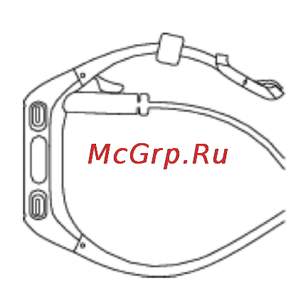 Polar RC3 GPS Red/Orange [8/31] Подготовка