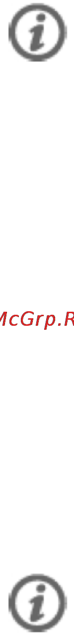 Polar RC3 GPS Red/Orange Инструкция по эксплуатации онлайн [9/31] 107882