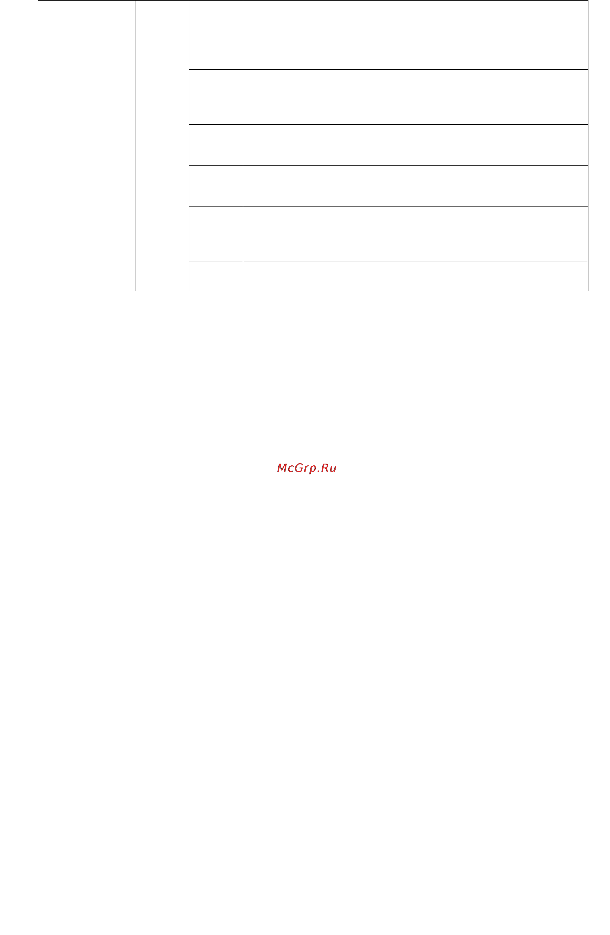 Climadiff CV48AD [8/8] Http www climadiff ru sales climadiff ru