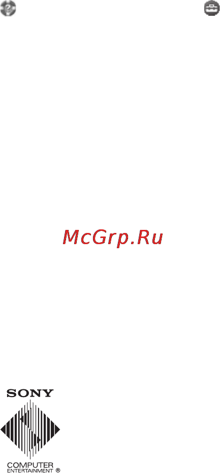 Sony Wi-Fi+промокод Heroes Mega Pack+к/памяти 8GB [18/18] Поддержка