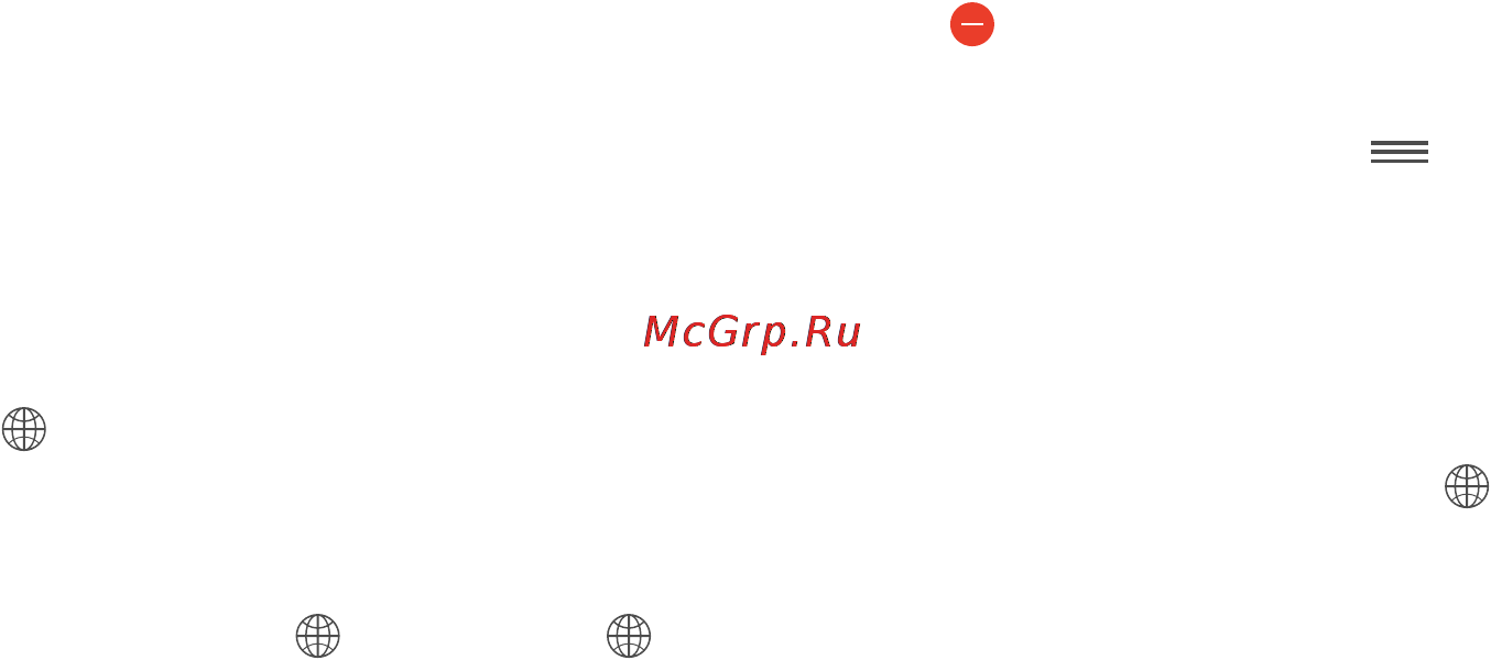Apple iPad mini 3 16GB Wi-Fi Gold (MGYE2) [172/191] Приложение c международные клавиатуры