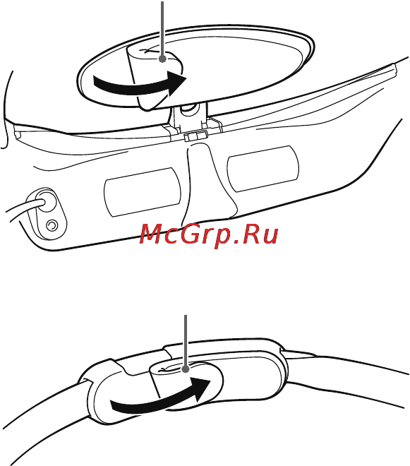 Sony HMZ-T3/BJ Инструкция по эксплуатации онлайн [18/92] 108030