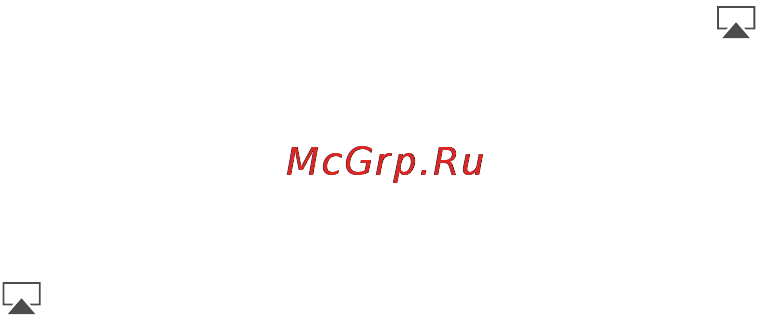 Apple iPad Air 2 128GB Wi-Fi+Cellular Gold (MH1G2) [186/191] Отсутствует изображение на экране телевизора или проектора подключенного к ipad