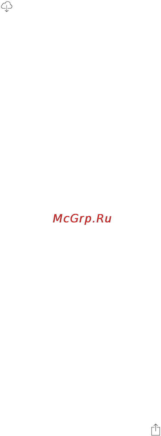 Apple iPhone 6 Plus 128GB Gold (MGAF2RU/A) [129/207] Покупка прокат или погашение кода