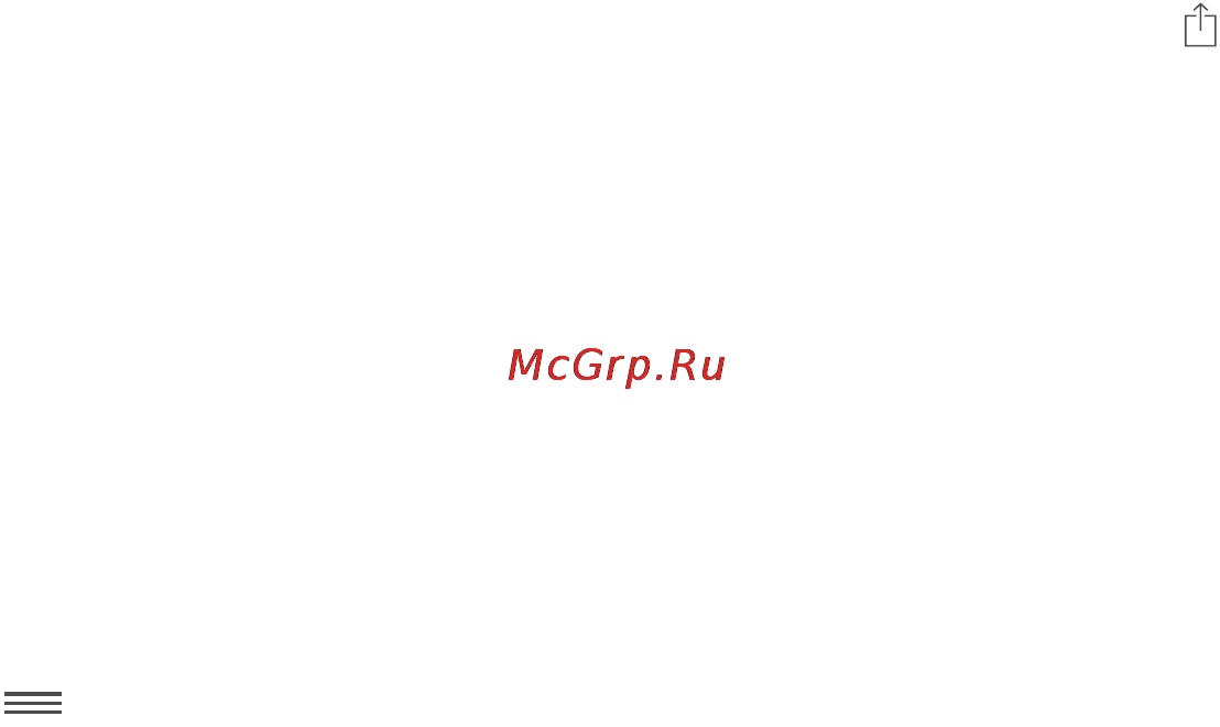Apple iPhone 6 Plus 128GB Gold (MGAF2RU/A) [39/207] Поделиться
